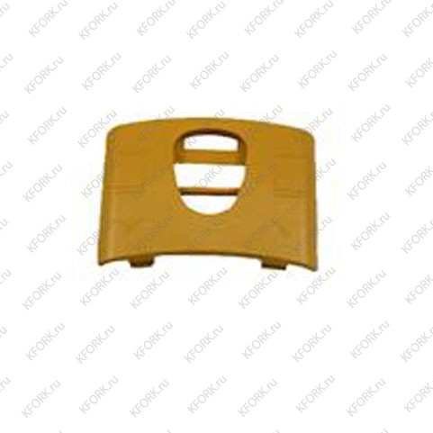 Кнопка RL474920 Mitsubishi