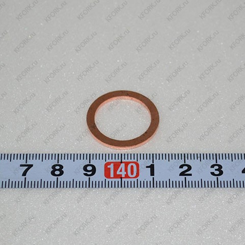 Болт /Bolt-Fitting S8180291 Doosan
