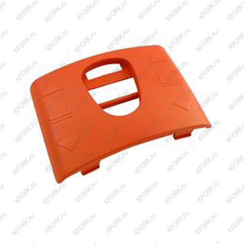 Панель RL450231 Mitsubishi