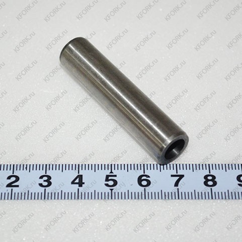 Клапан/Valve,Guide A333056 Doosan