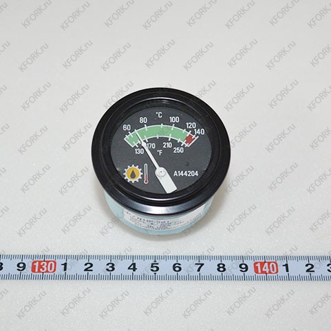 Указатель/Gauge Conv A144204 Doosan