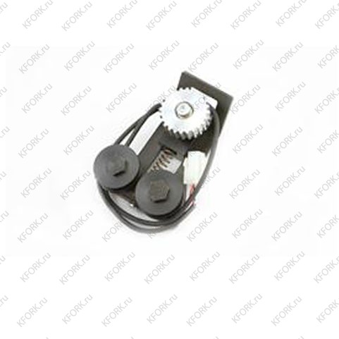 Датчик подъема RL486929 Mitsubishi