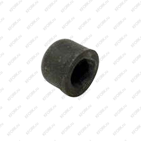 Крышка MC820283 Mitsubishi