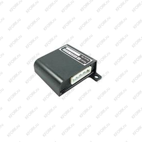 Контроллер 16A7800020 Mitsubishi