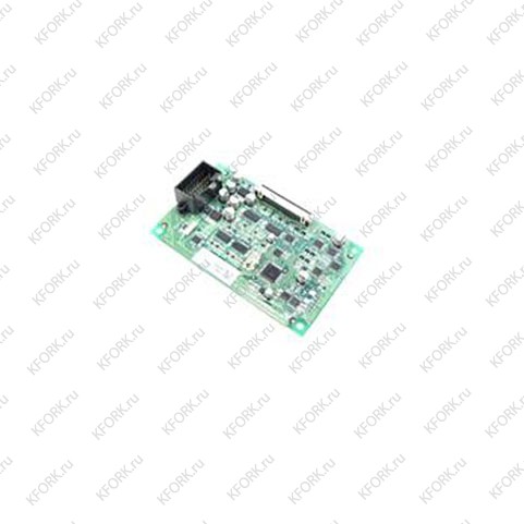 Плато 16A7102010 Mitsubishi