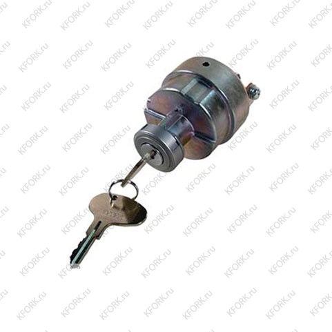 Замок зажигания fd70t 9120535100 Mitsubishi