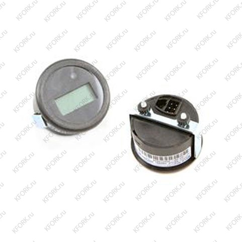 Дисплей RL480991 Mitsubishi