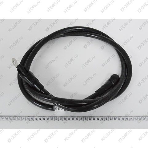 Кабель/Cable Assy,Pu A244927 Doosan