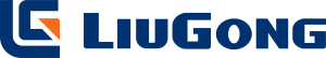 LiuGong