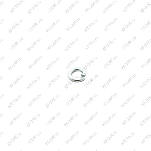 Шайба 802375 Mitsubishi