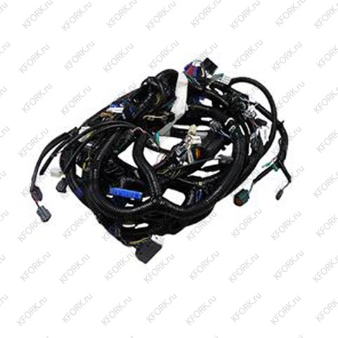Проводка 91A0418100 Mitsubishi