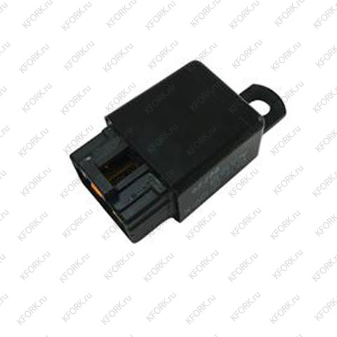 Реле 513801000 Mitsubishi
