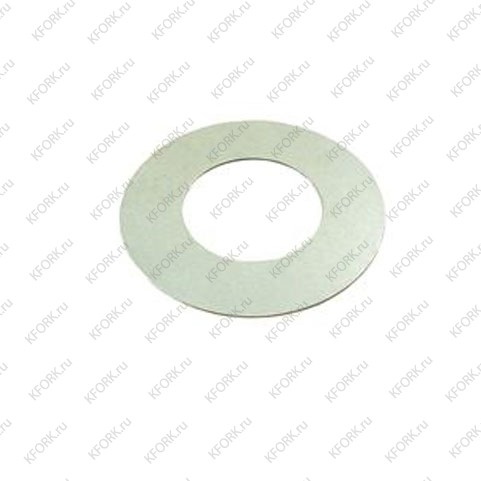 Уплотнение RL109259 Mitsubishi
