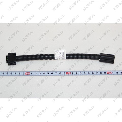Проводка 310207-04018 Doosan