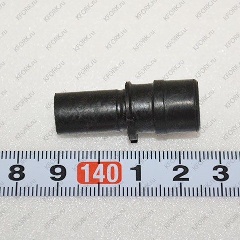 Датчик/H.U.G As-C D700501 Doosan