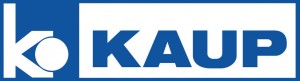 Kaup