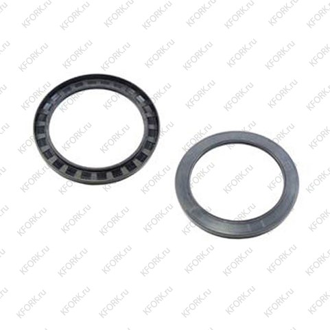 Уплотнение RL493939 Mitsubishi