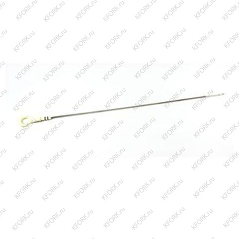 Щуп масляный 32A4207300_cat Caterpillar
