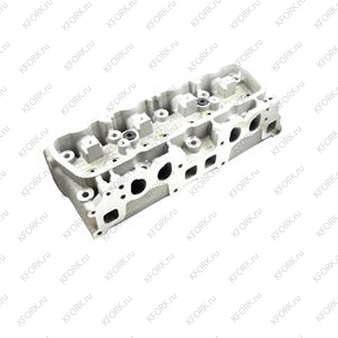 Головка блока 91H2000310 Mitsubishi