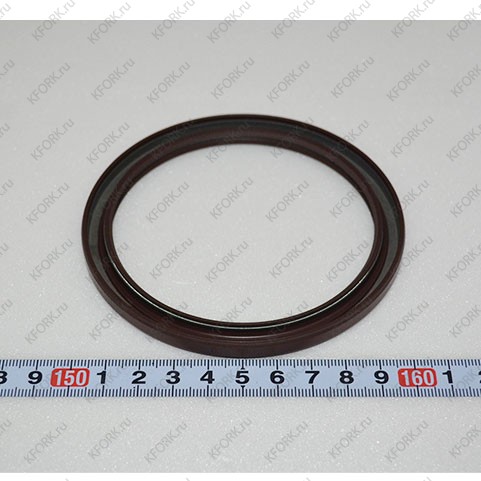 Уплотнение A218089 Doosan