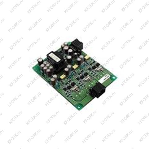 Плата 16A5004800 Mitsubishi
