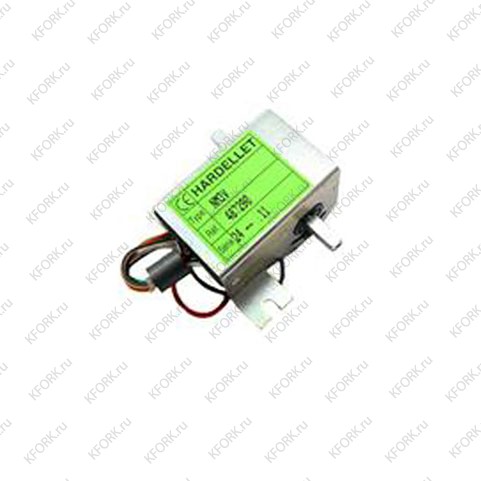 Датчик RL487290 Mitsubishi