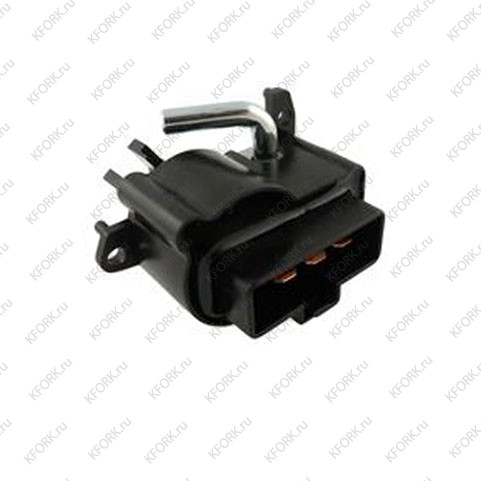 Переключатель 91A0513400 Mitsubishi