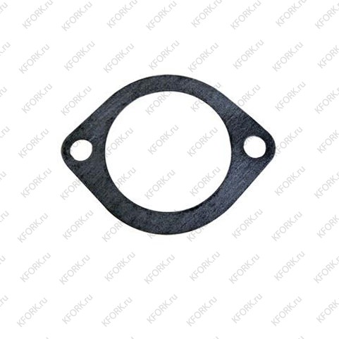 Уплотнение 3444605300 Mitsubishi