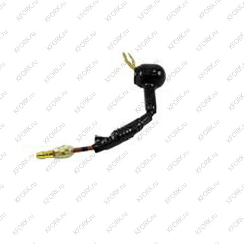 Проводка 9180508500 Mitsubishi