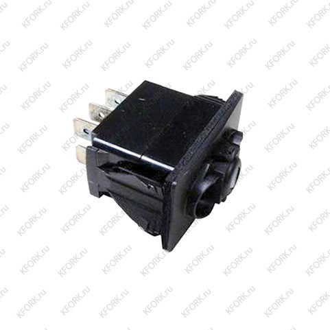 Контакт RL199095 Mitsubishi
