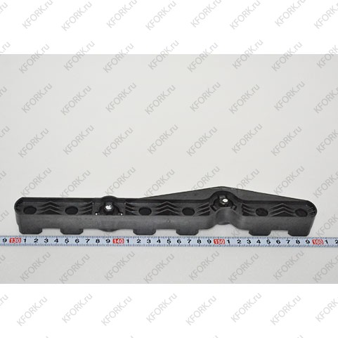 Направляющая Клапанов A232094 Doosan
