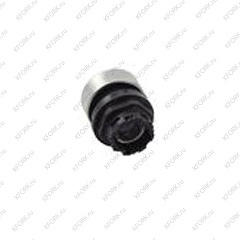 Кнопка RL478764 Mitsubishi