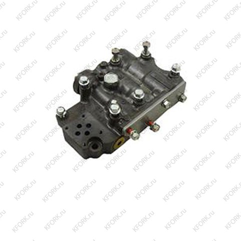 Гидрораспределитель 9132802000 Mitsubishi