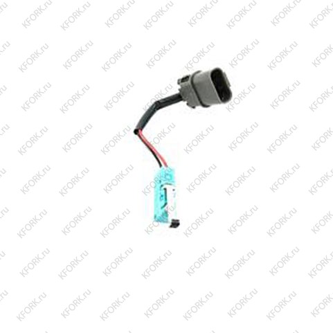 Переключатель 91A0510500 Mitsubishi