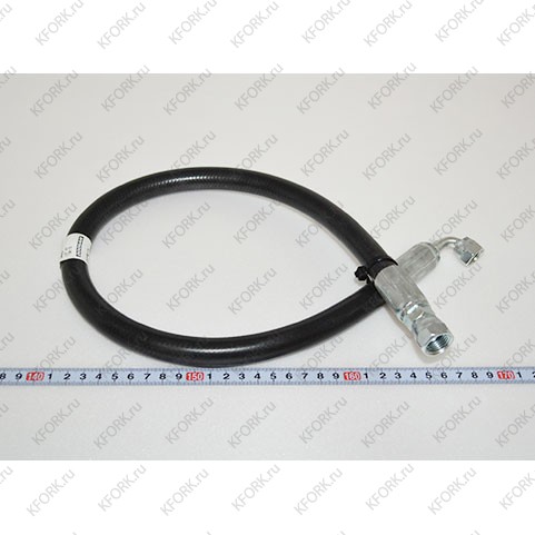 Гс/Hose DS2013565 Doosan