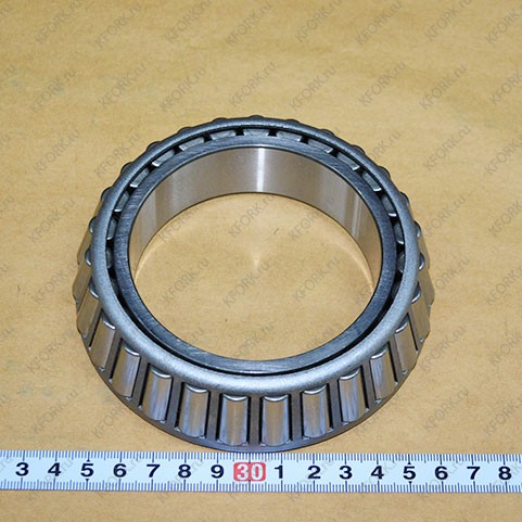 Подшипник D652029 Doosan
