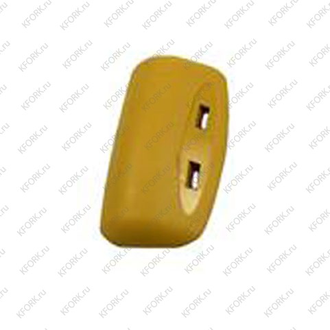 Кнопка RL474927 Mitsubishi