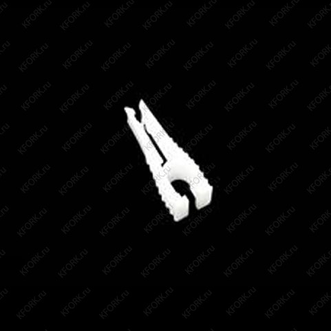 Предохранитель 91A0404900 Mitsubishi