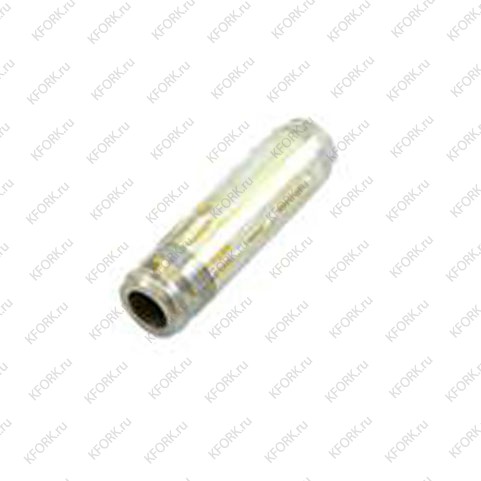 Направляющая клапана 0.05 MD020551_cat Caterpillar