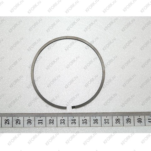 Комплект Уплотнений/Seal Kit A133831 Doosan