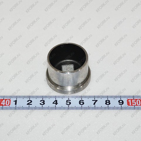 Корпус/Chamber,Injection K1019403 Doosan