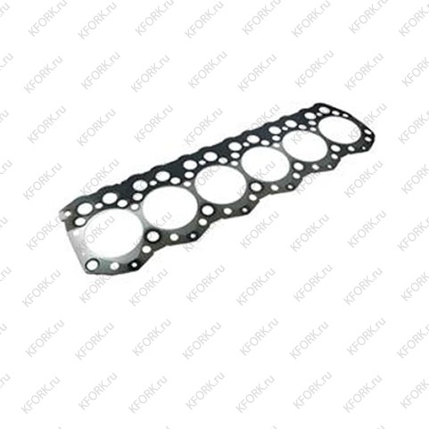 Уплотнение гбц 32B0112100_cat Caterpillar