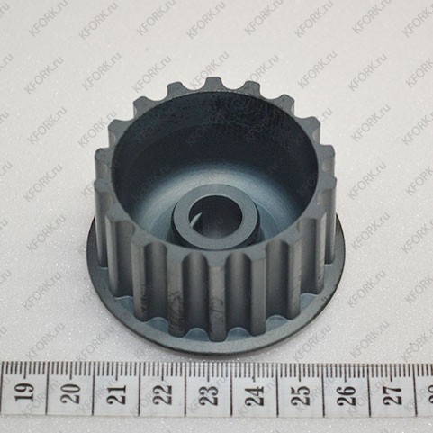 Шестерня//Sprocket A218190 Doosan