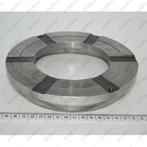 Поршень/Piston *G15/18S2 A252424 Doosan