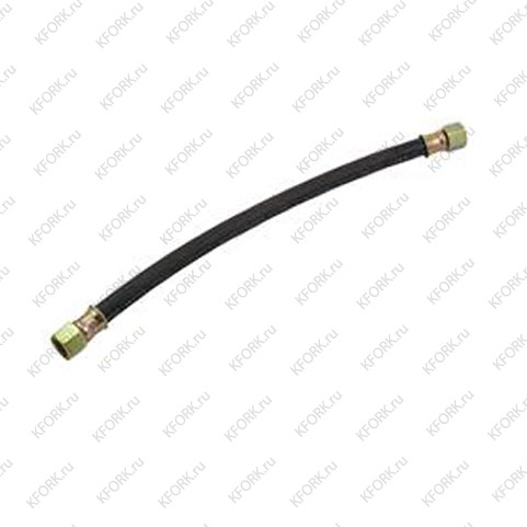 Шланг MH032874 Mitsubishi