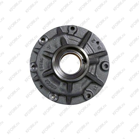 Корпус насоса 9152410010 Mitsubishi