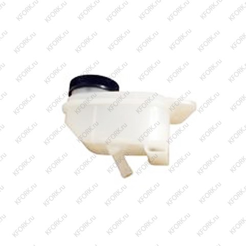 Резервуар 91A5102500 Mitsubishi