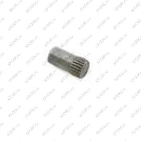 Палец 9135111550 Mitsubishi