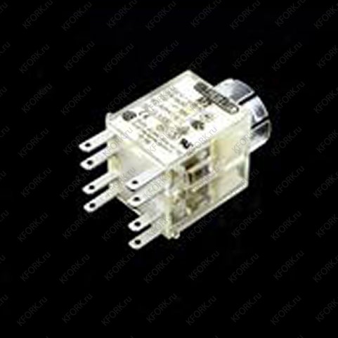Кнопка RL485187 Mitsubishi