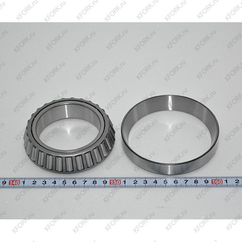 Подшипник A213064 Doosan